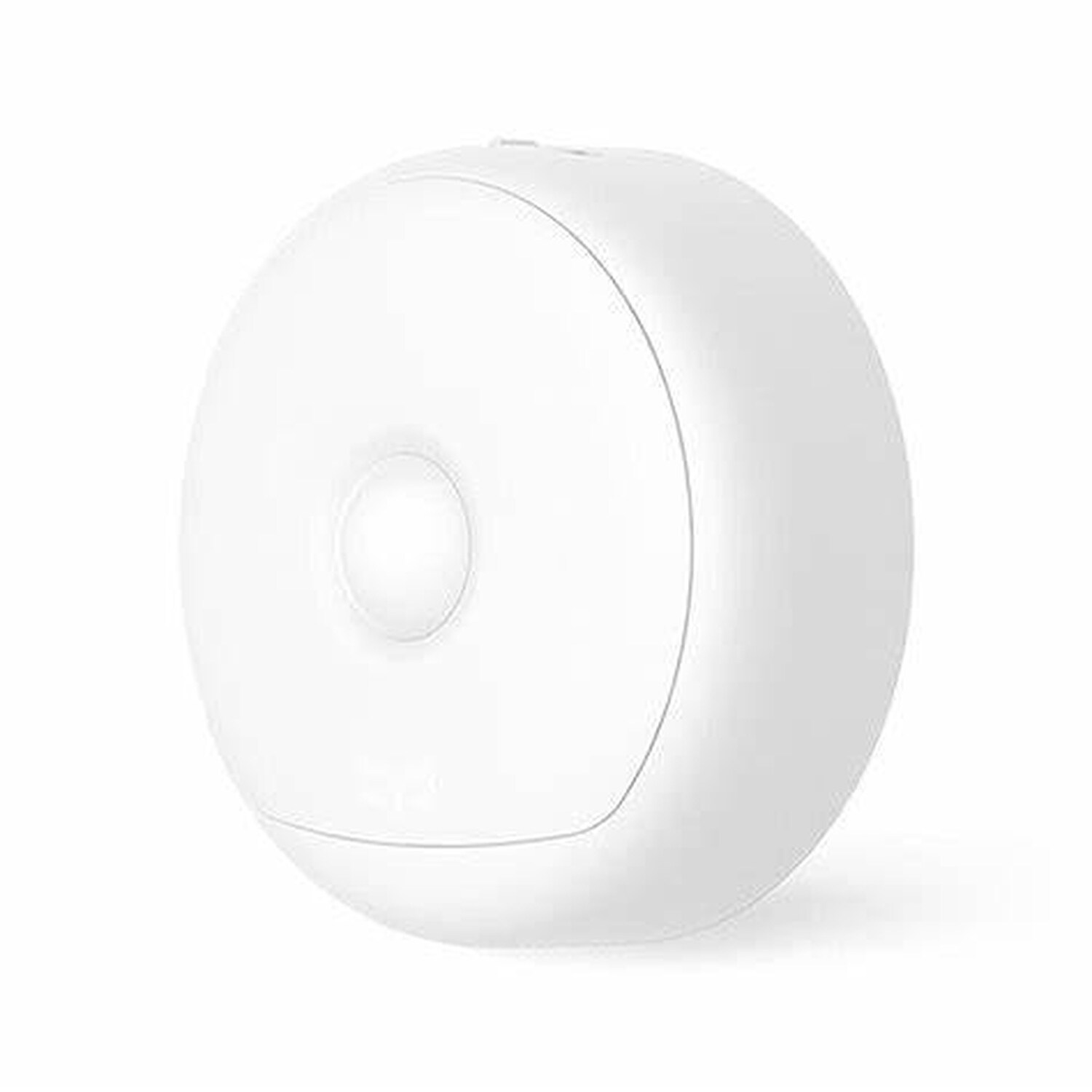 YEELIGHT Motion Sensor Nighlight Bewegungssensor Nachtlicht 
