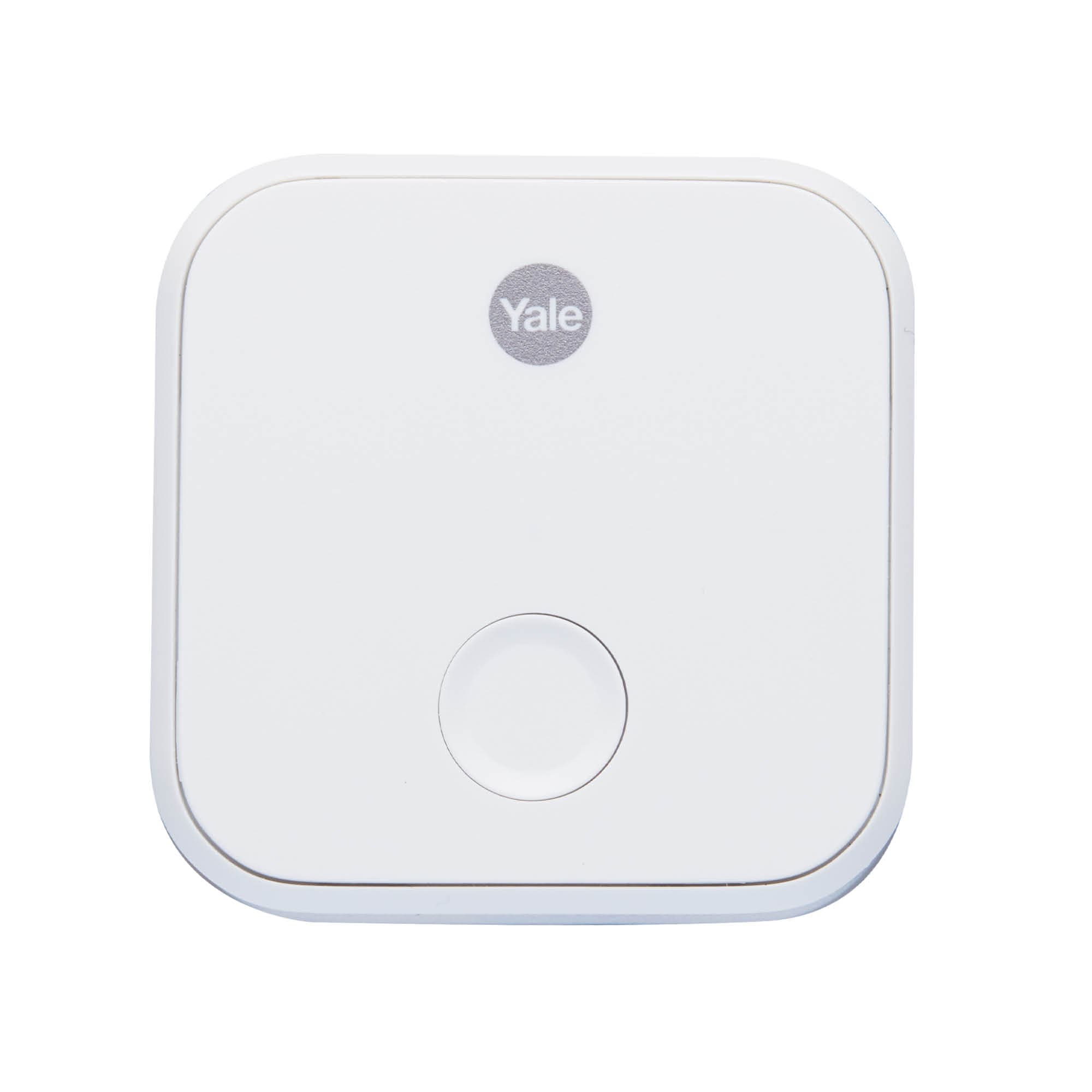Yale Linus Connect Wi-Fi Bridge 