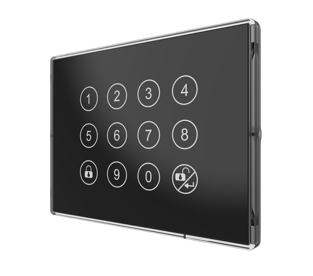 Philio Smart Keypad PSK01 