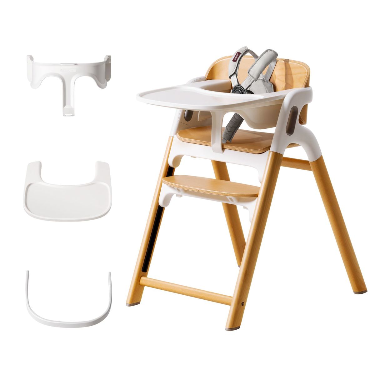 DinerPal Highchair 