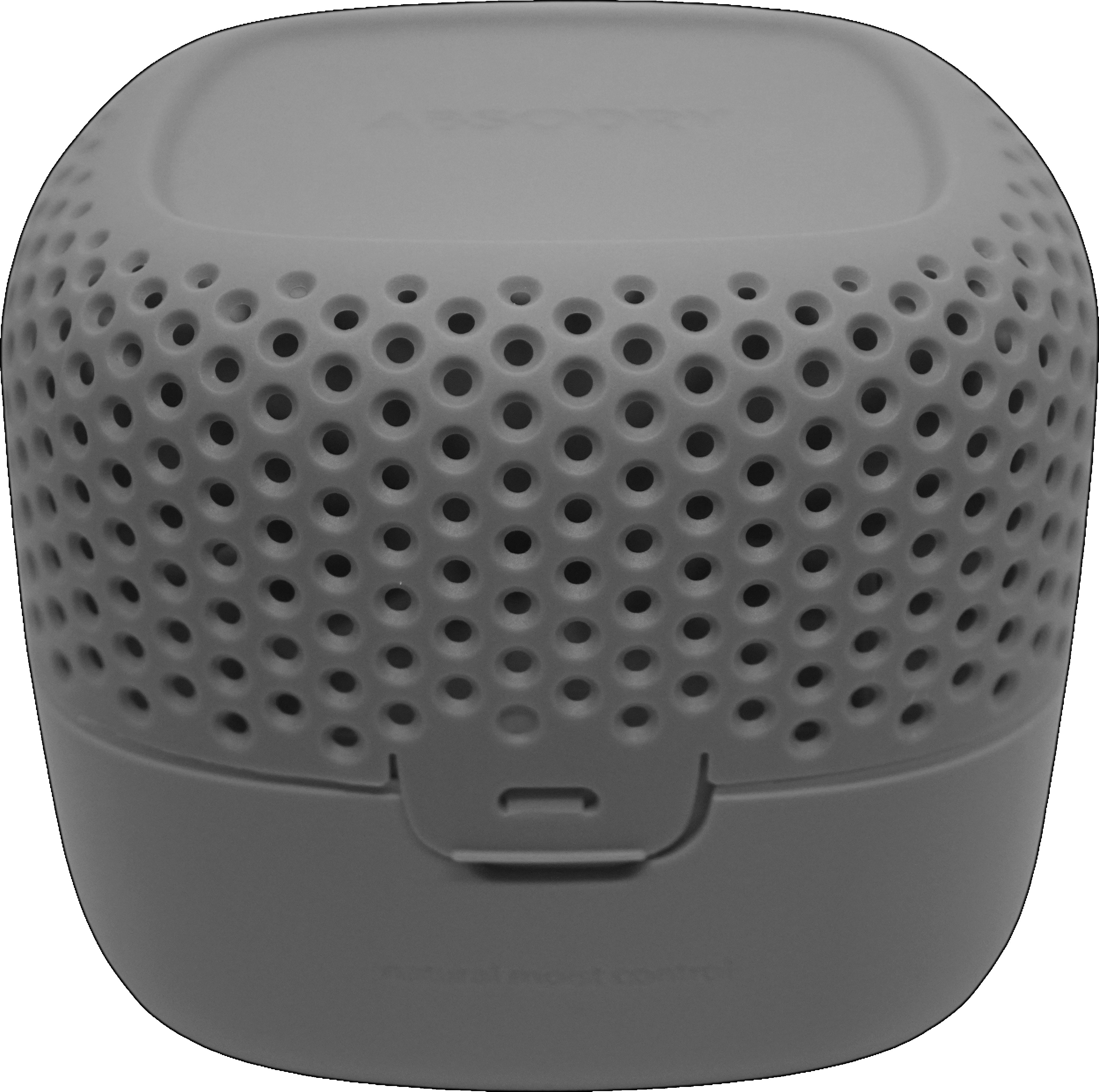 Absodry Duo Family Series 3 Raumentfeuchter f&uuml;r 30 m&sup3;, grau 