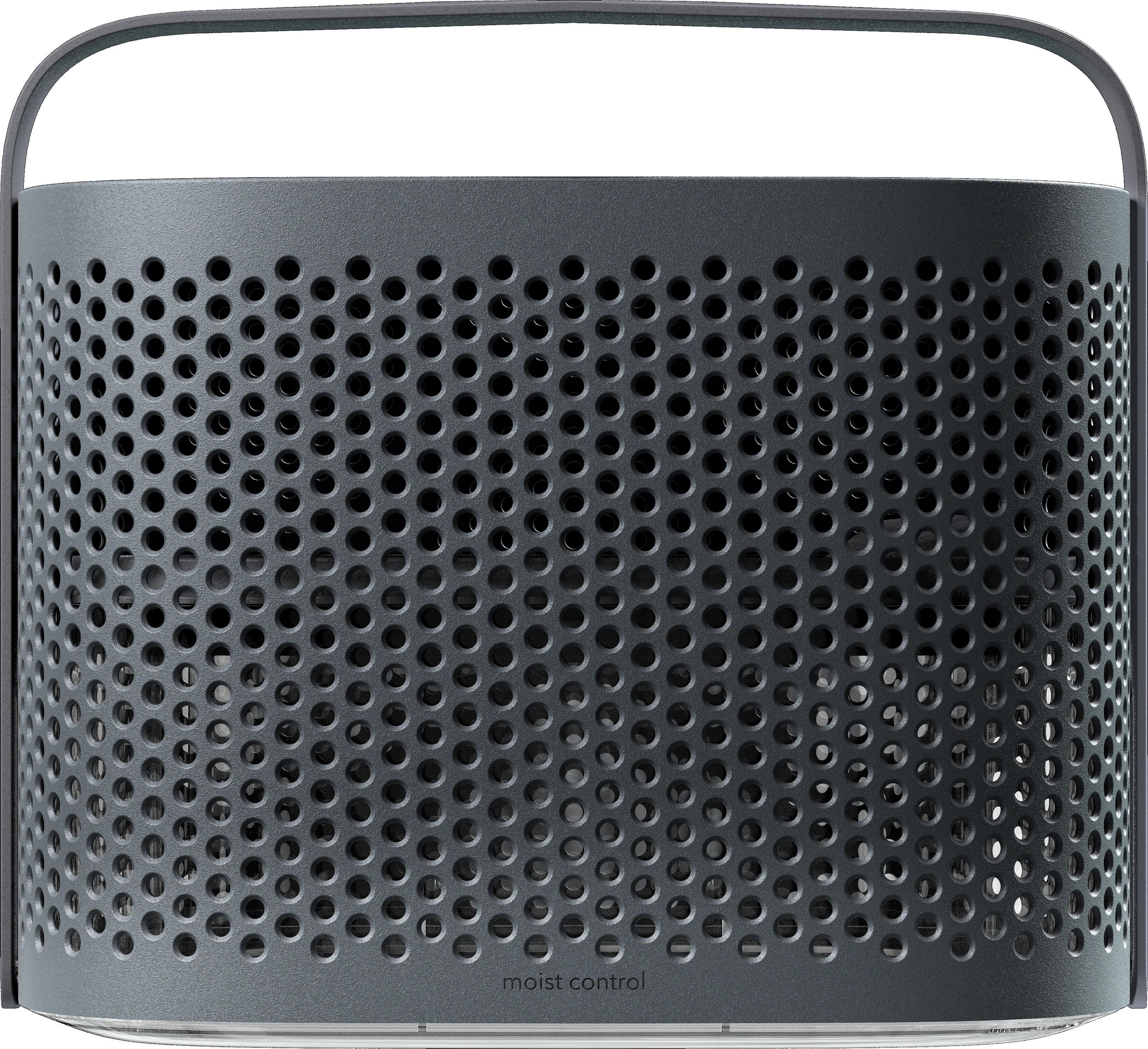 Absodry Duo Family Series 12 Raumentfeuchter f&uuml;r 120 m&sup3;, grau 