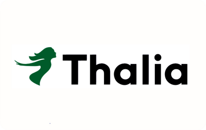Thalia Geschenkcode 