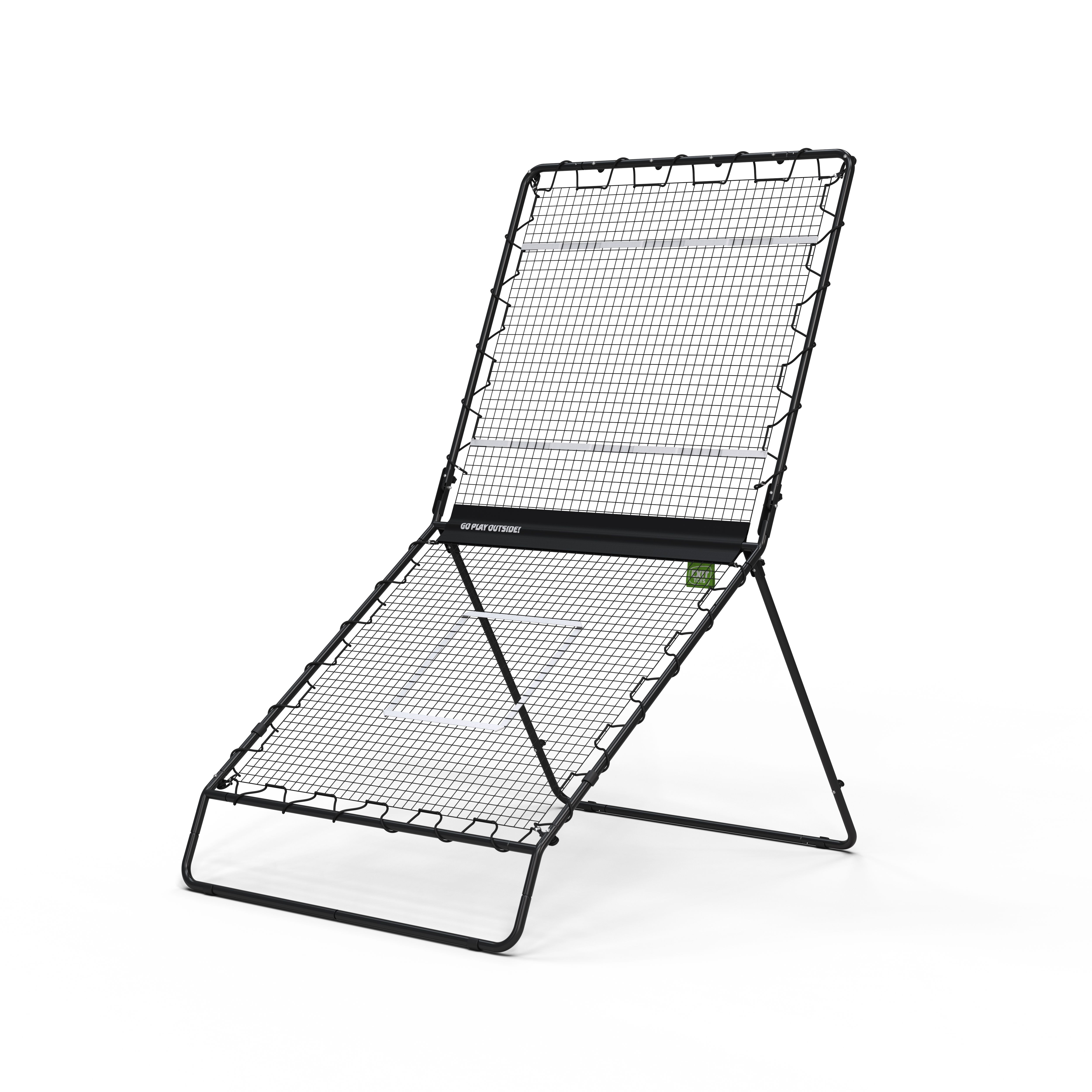 EXIT Smash Padel Rebounder 