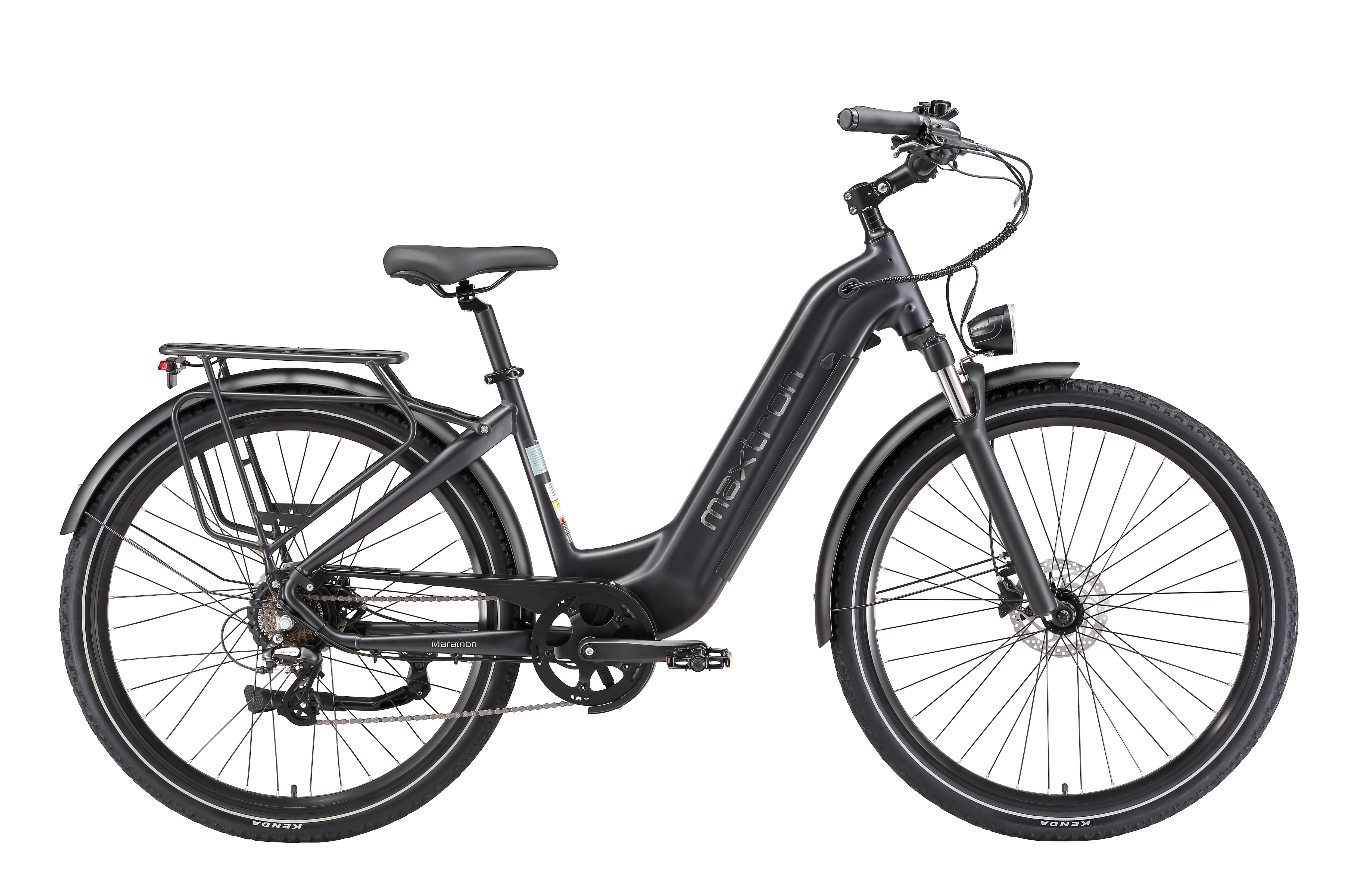 trainingstagebuch rennrad Bike-Logbuch foldable pedal bike Farbe:pink-schwarz BikeRando BIRI telescoping bike