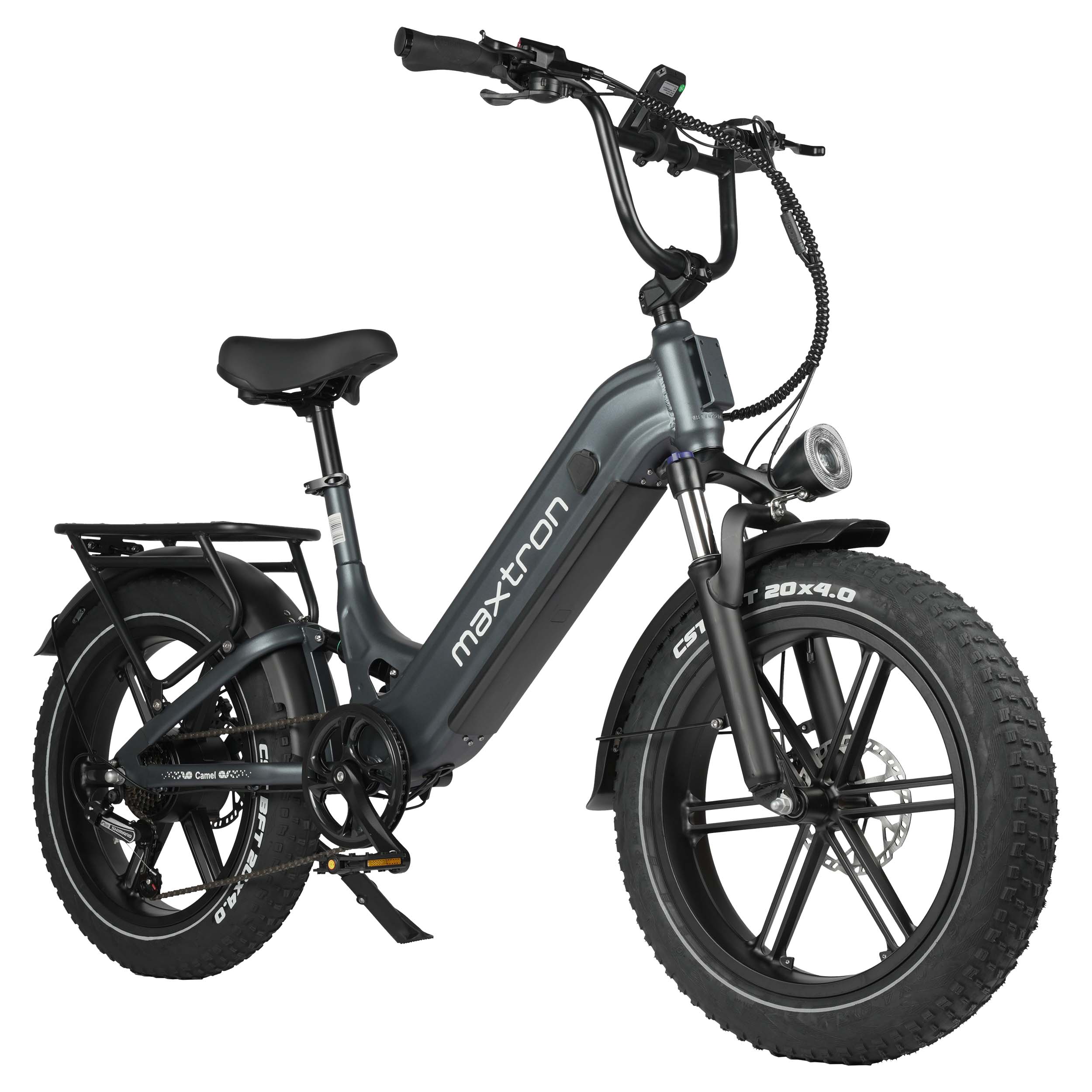 cube cross exc schutzblech Nature Allroad pigeonblue´n´black Color:OG Red ALI-AP63427 Check out this custom