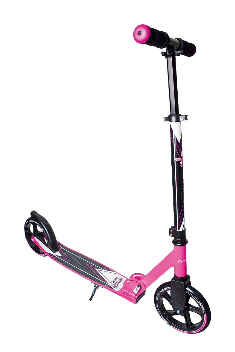 Scooter 205mm