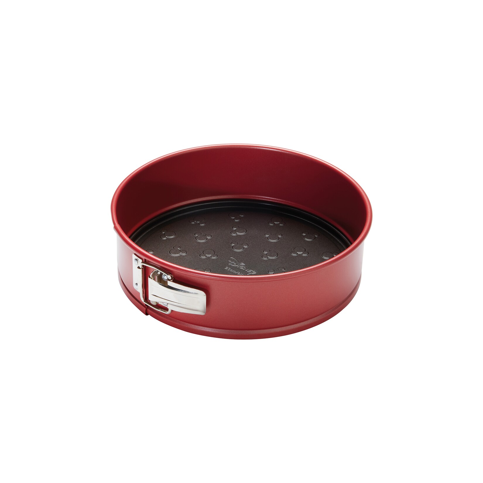 Bake with Mickey Springform 23 cm