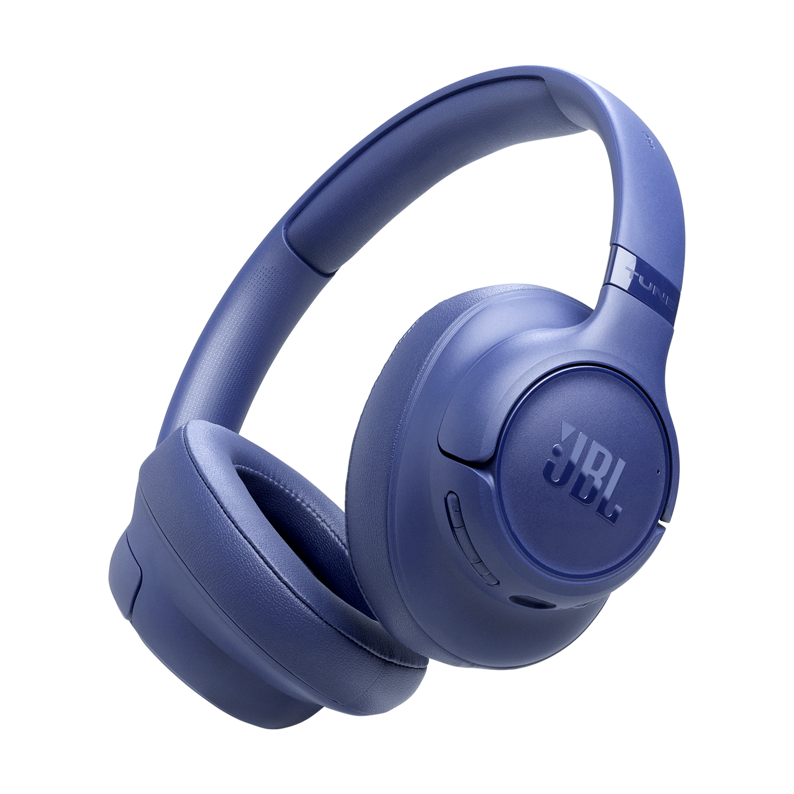JBL Tune 730BT Blau 