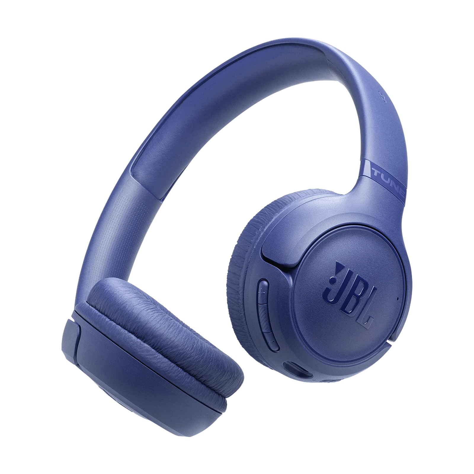 JBL Tune 530BT Blau 