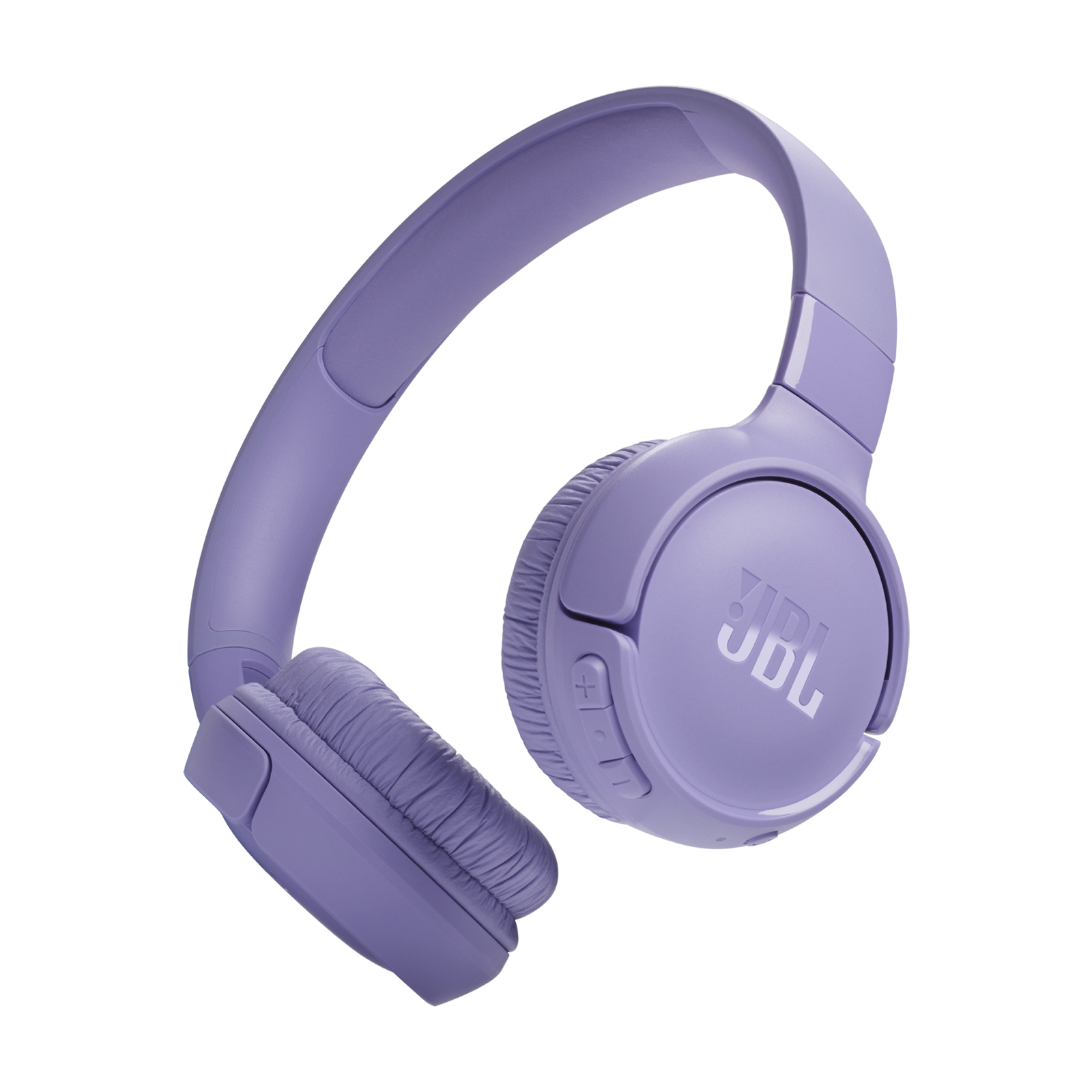 JBL Tune 520BT Purple 