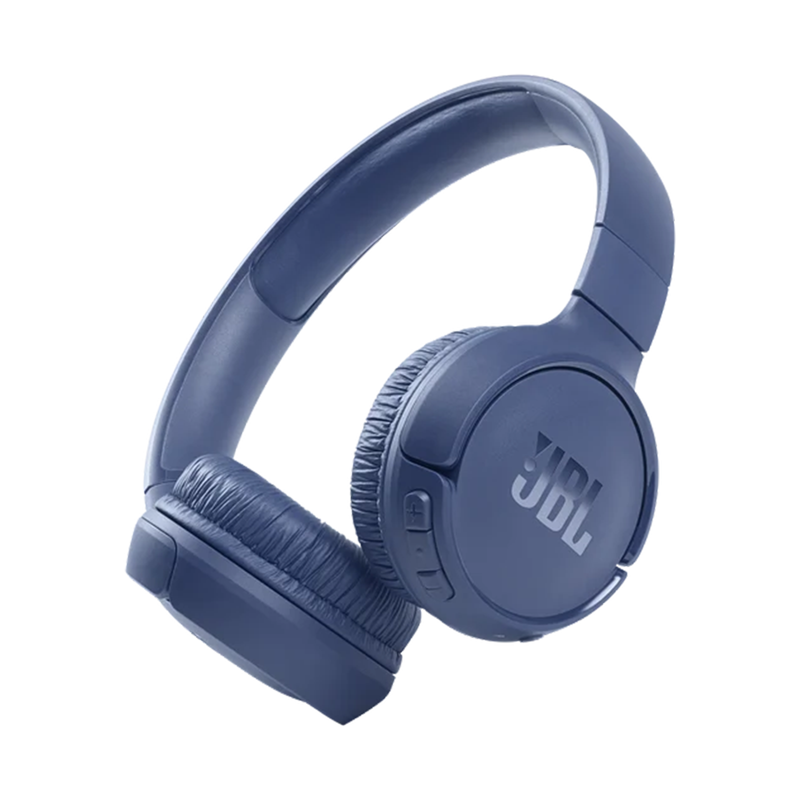 JBL Tune 510BT Blau 