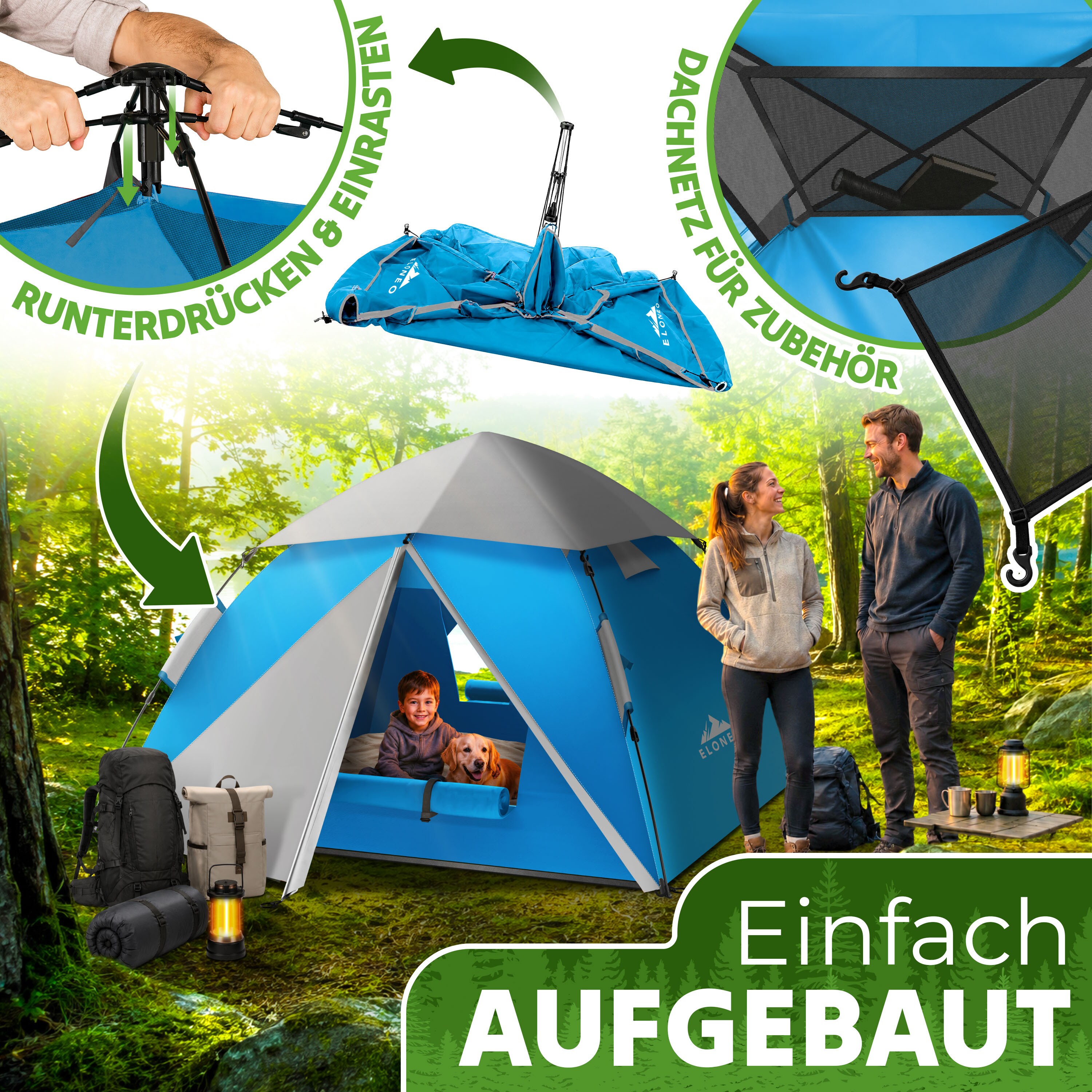 elektrische pergola markise Allwetter-Pergola-Bausatz mit manuellem Dach | Serie 4 Mattress:5