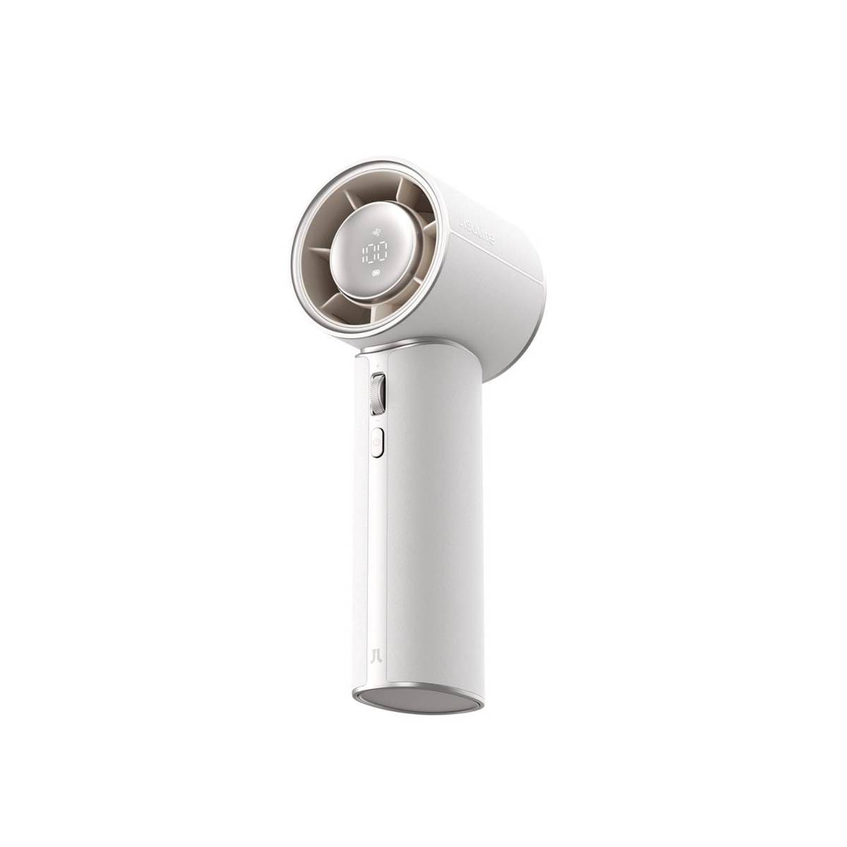 Handheld Fan Pro1 Mini - White 