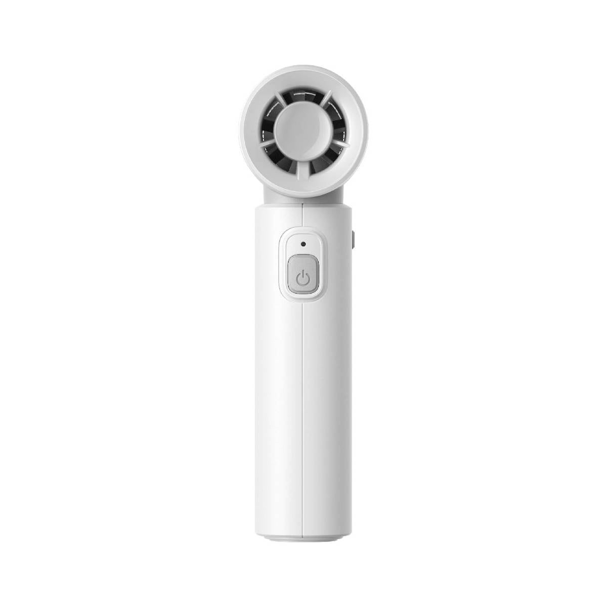Handheld Fan 9 - Grey 