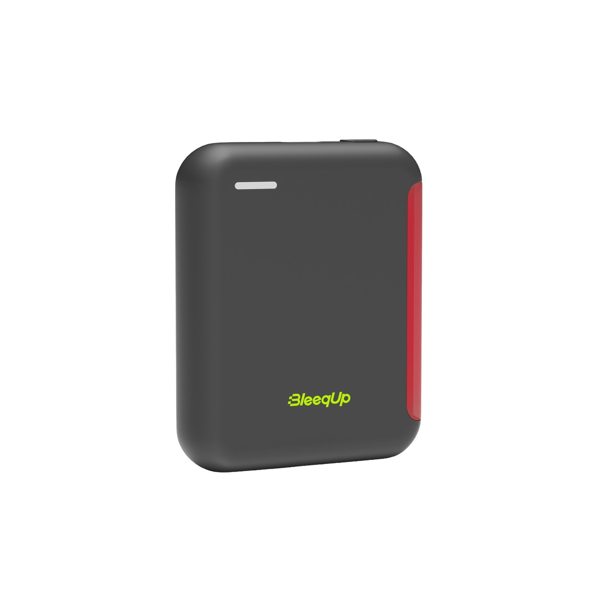 Ranger Power Plus portable charger 