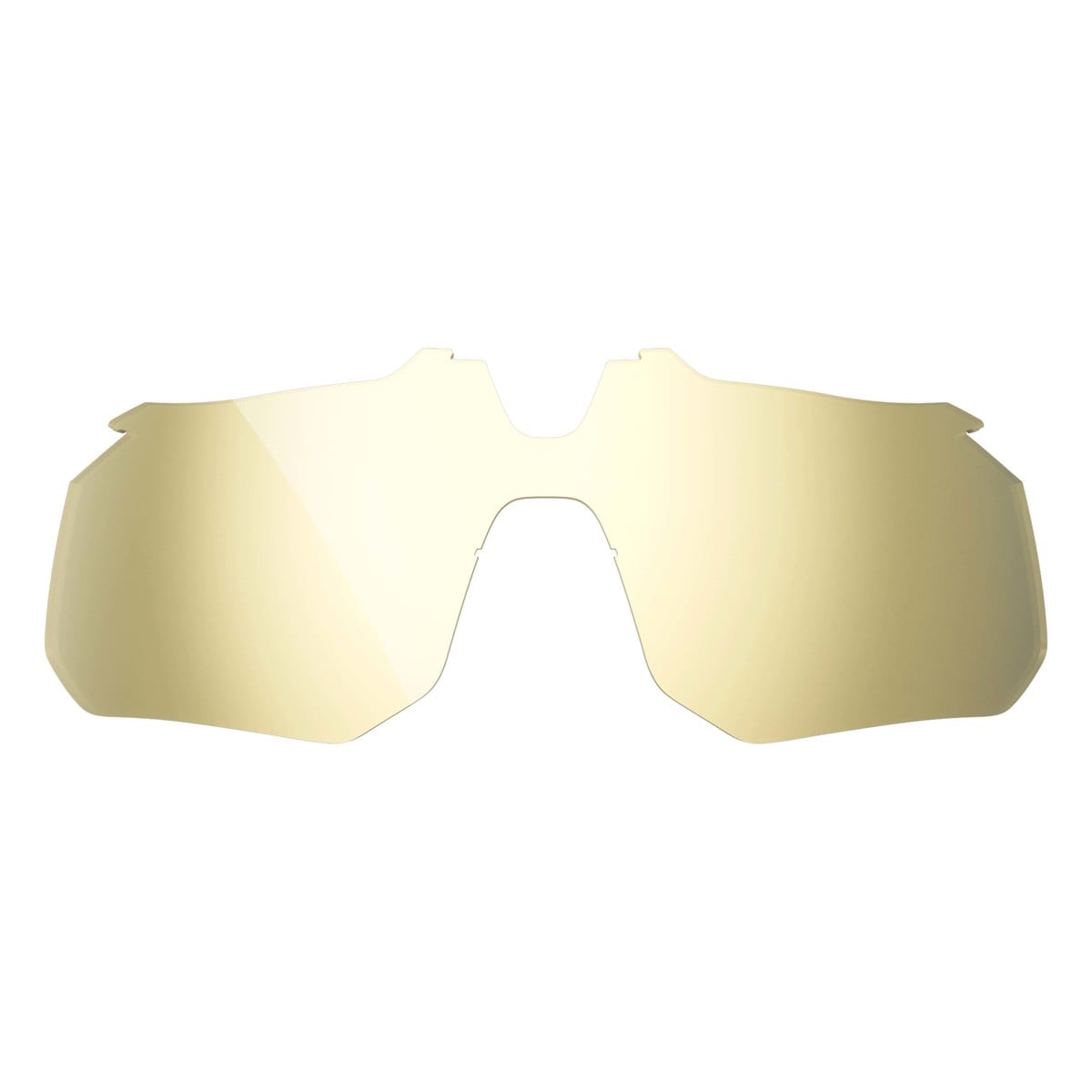 Ranger Replaceable Lens Gold 