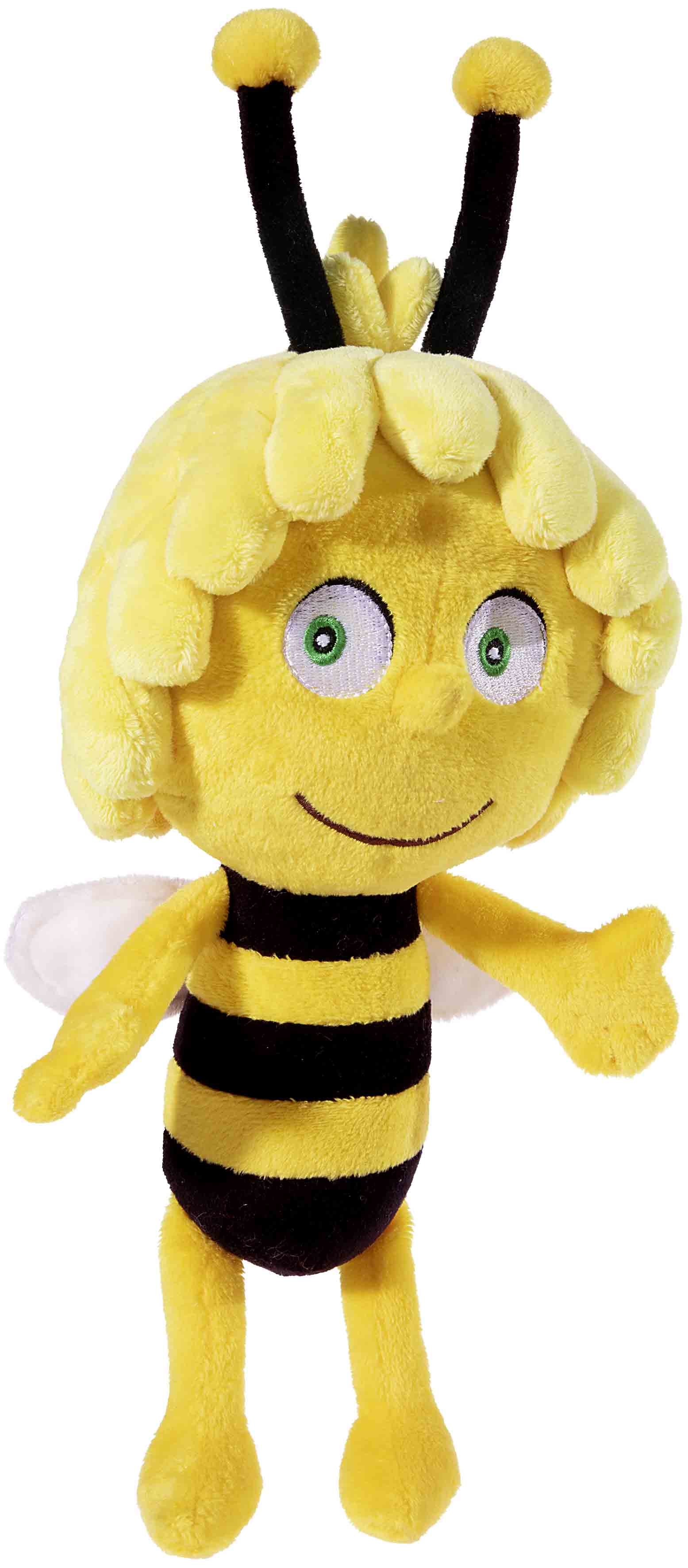 BIENE MAJA "Maja" GRS 
