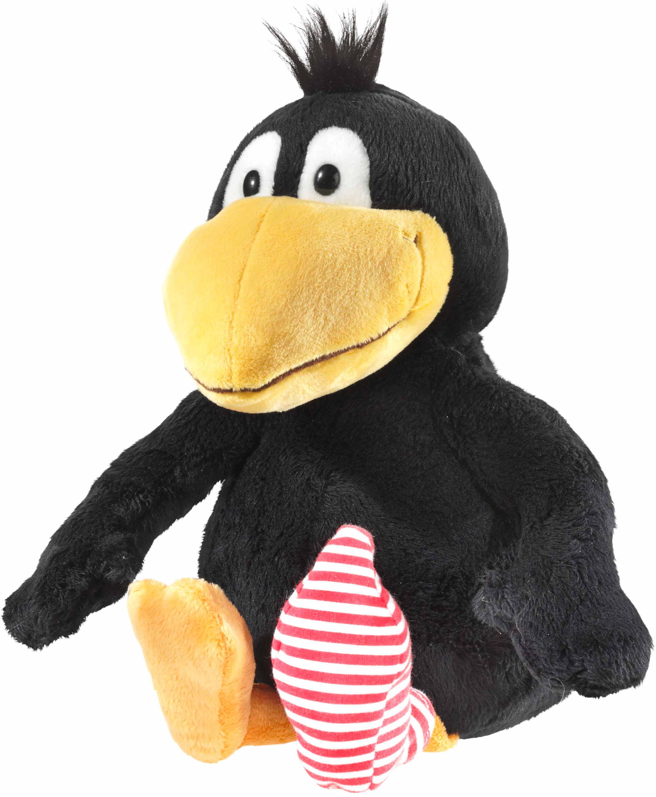 RABE SOCKE GRS klein 