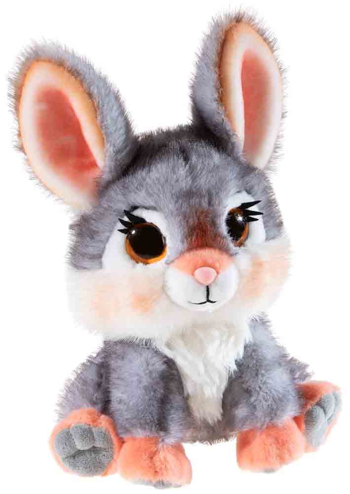 HASE L&ouml;ffelchen 