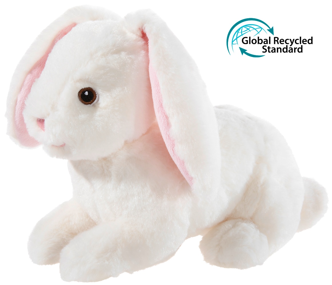 HASE liegend creme GRS 