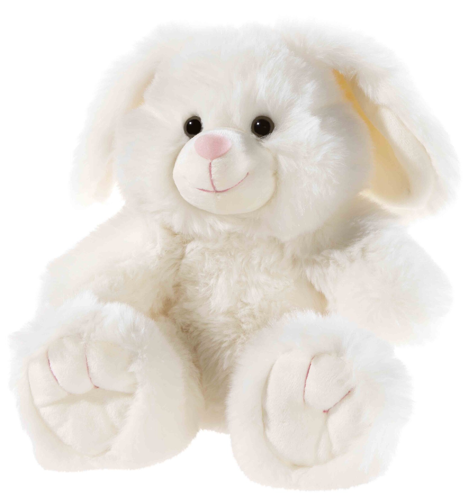 HASE "Fluffi" creme klein