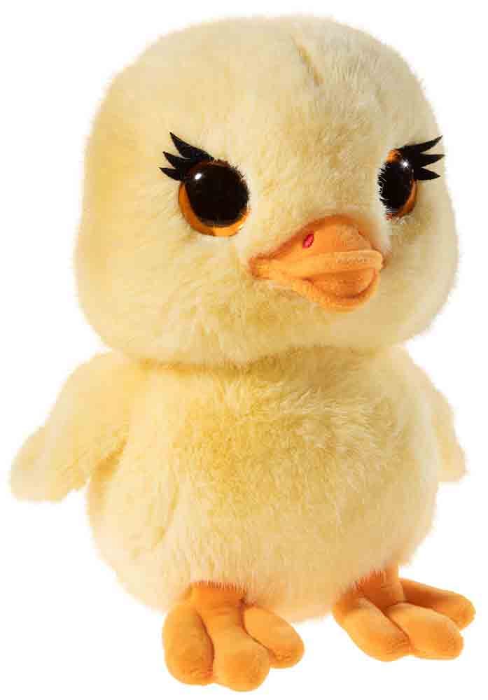 ENTE "Gaagi" 
