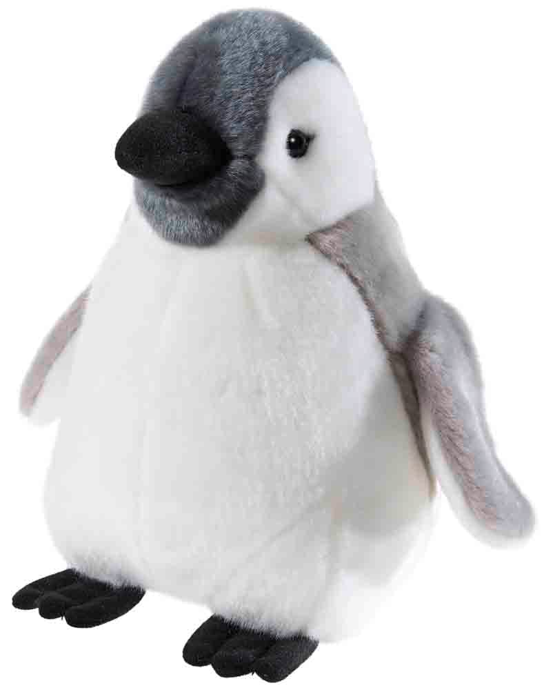 MISANMIO Baby Pinguin gro&szlig; 