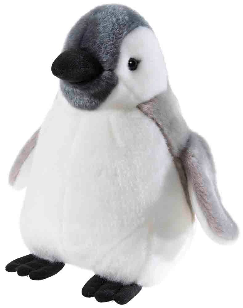 MISANMIO Baby Pinguin groß