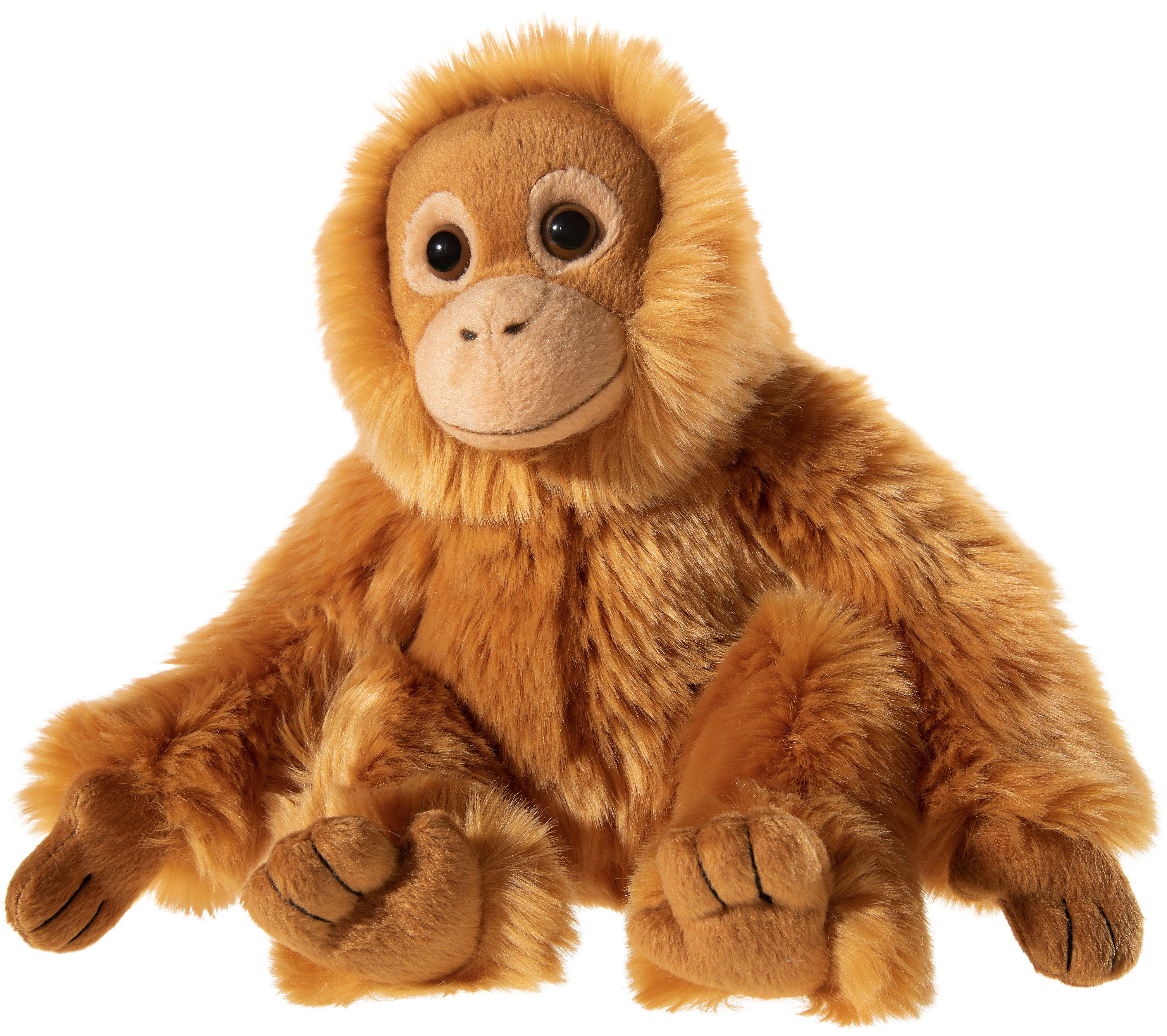 MISANIMO Orangutan 