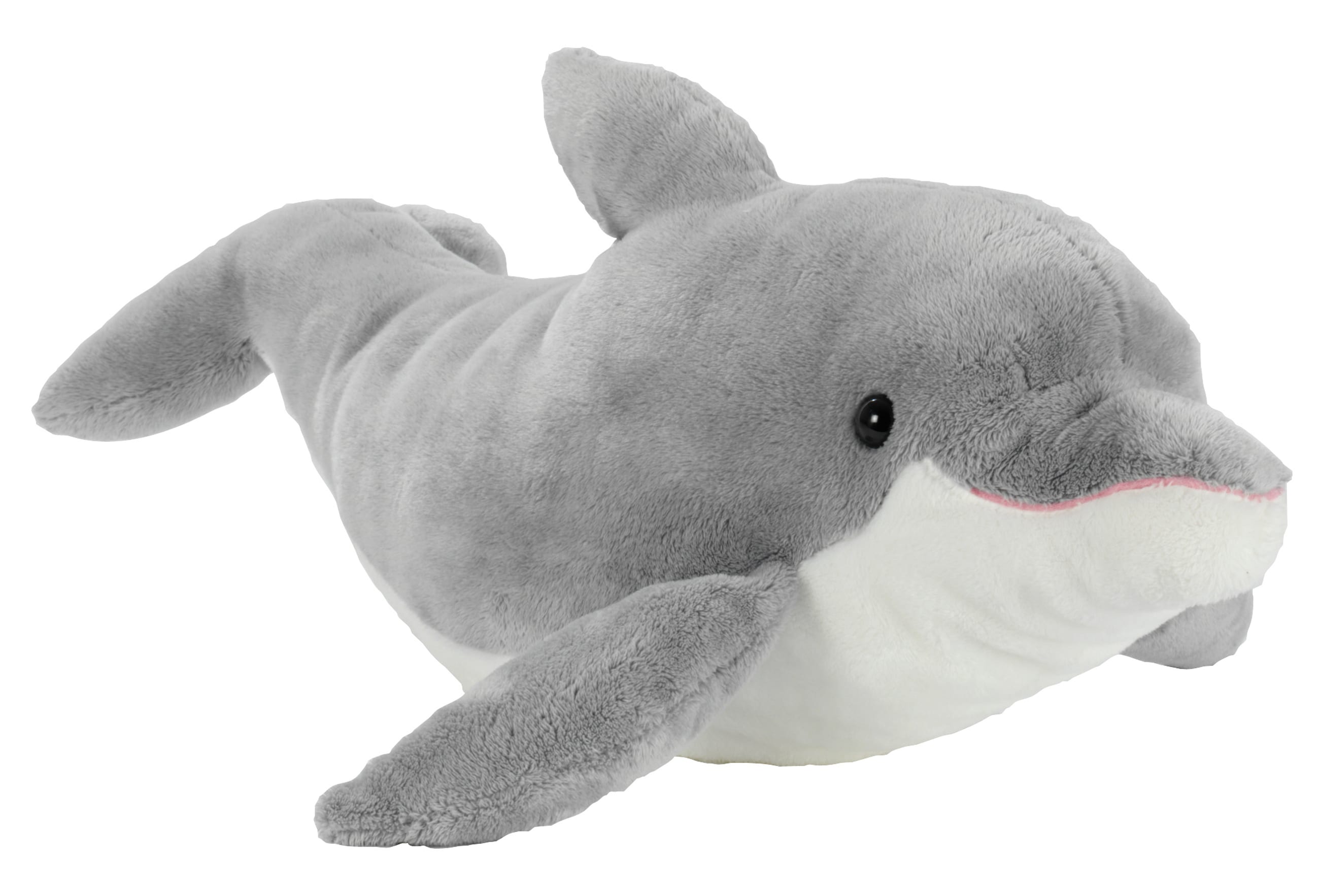 MISANIMO Delfin 