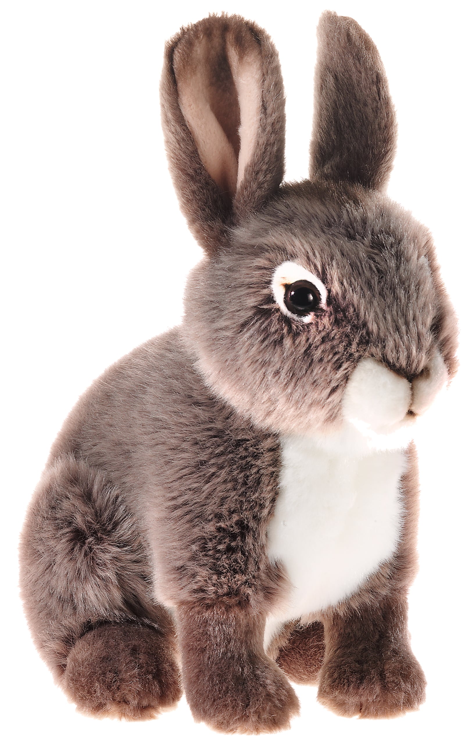 MISANIMO Streichelzoo Hase 