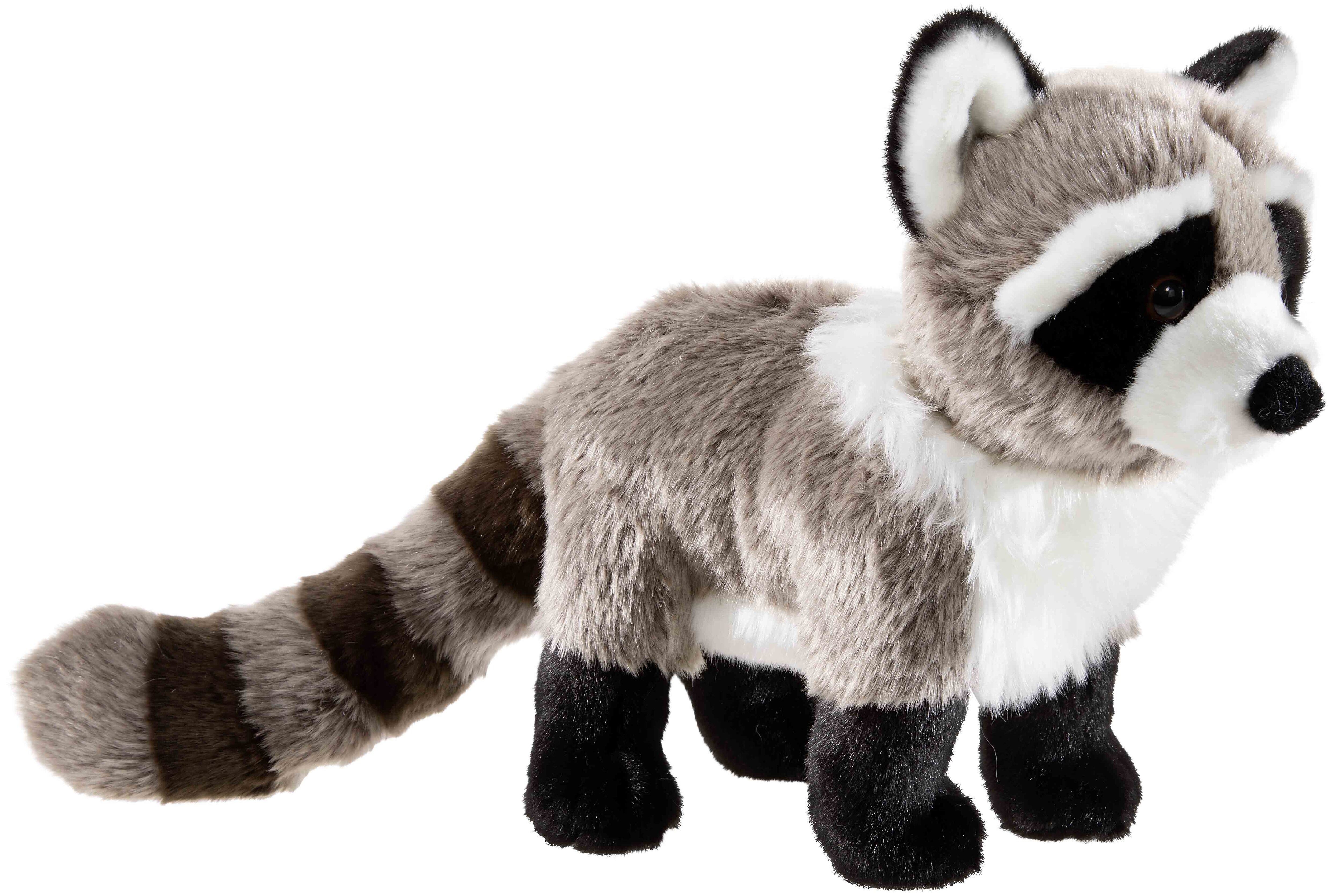 MISANIMO Waschb&auml;r 