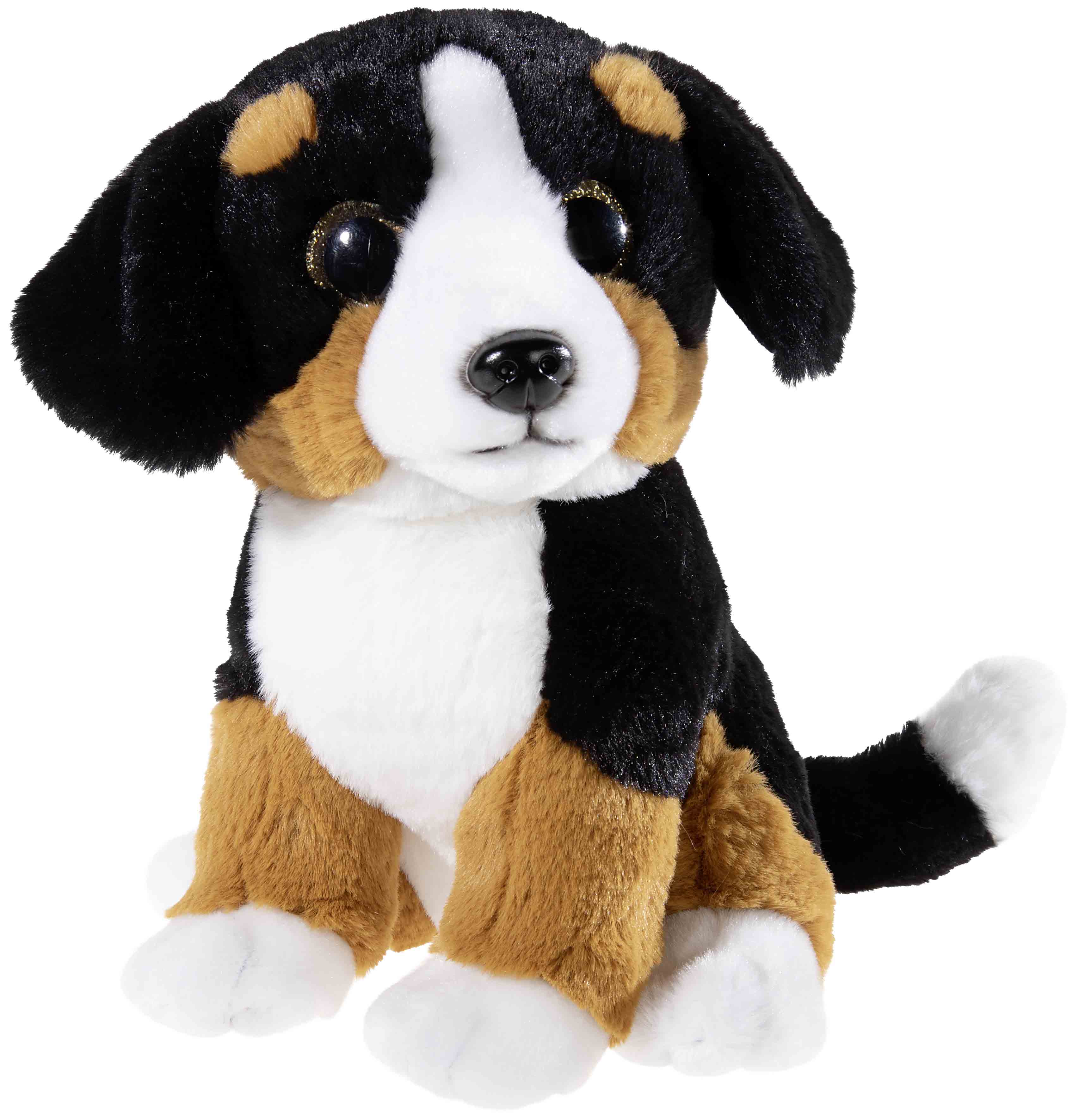 ALPENWELT Sennenhund 