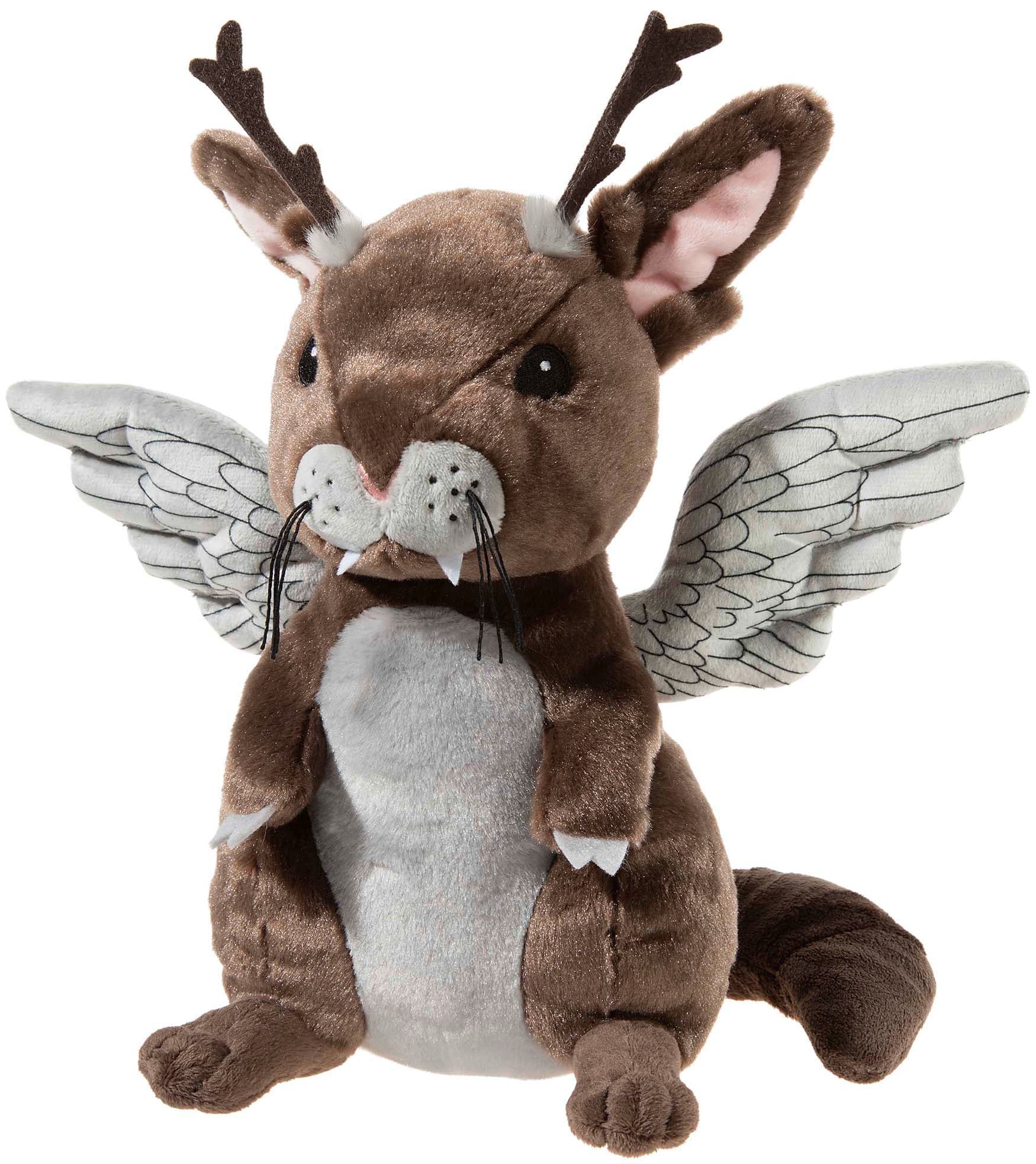 ALPENWELT Wolpertinger 