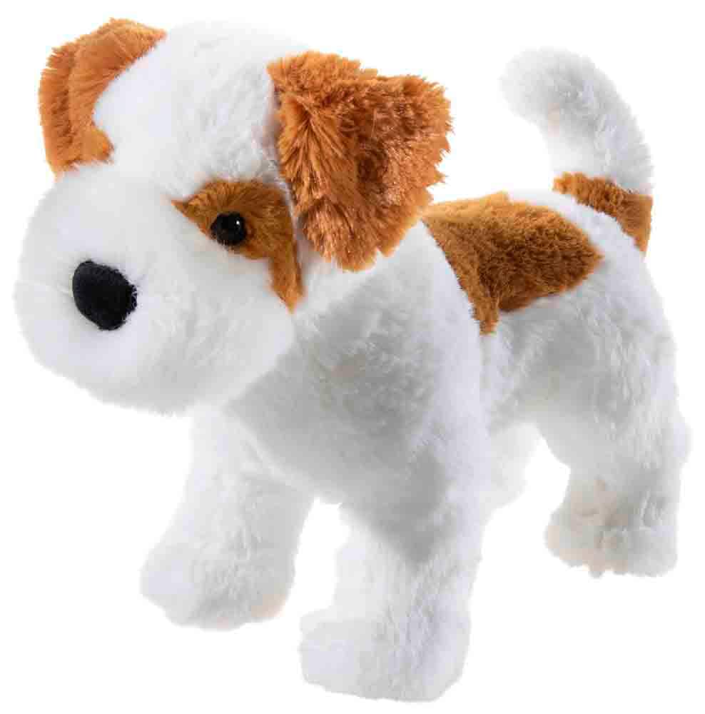MISANIMO Hund Terrier 