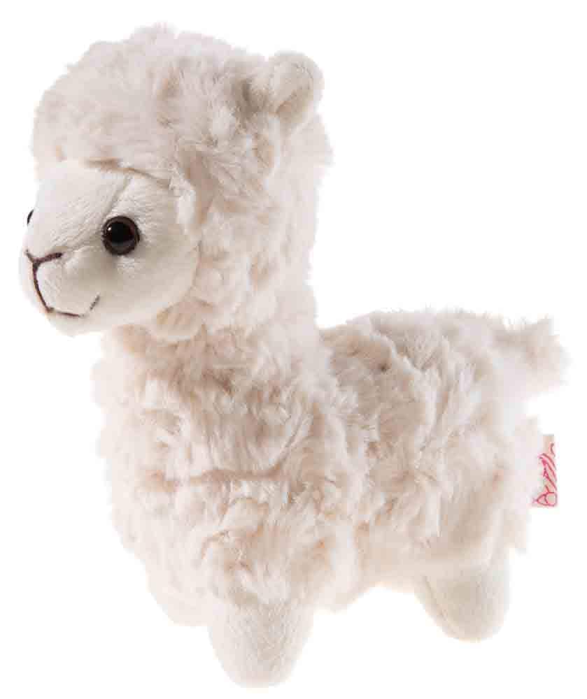 KUMA Lama Mini creme 