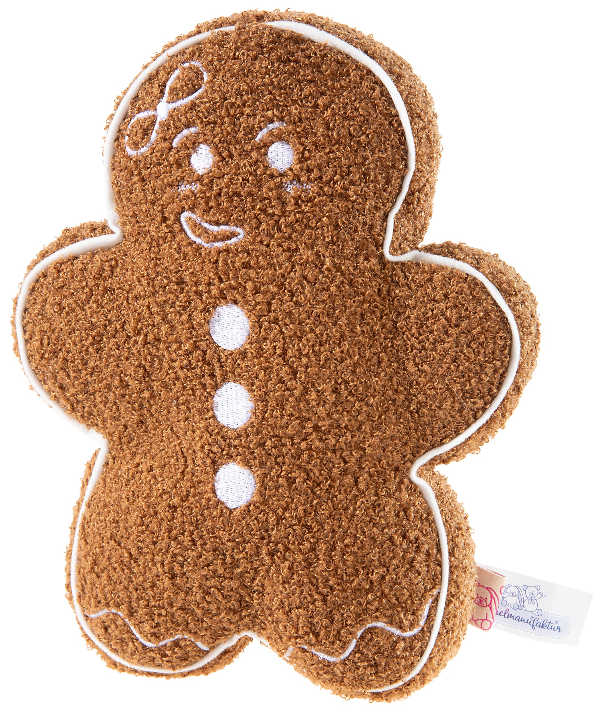 KUMA XMAS Lebkuchen-Duo 