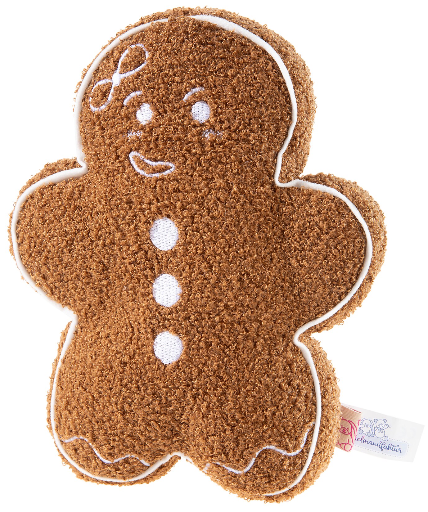 KUMA XMAS Lebkuchen-Duo