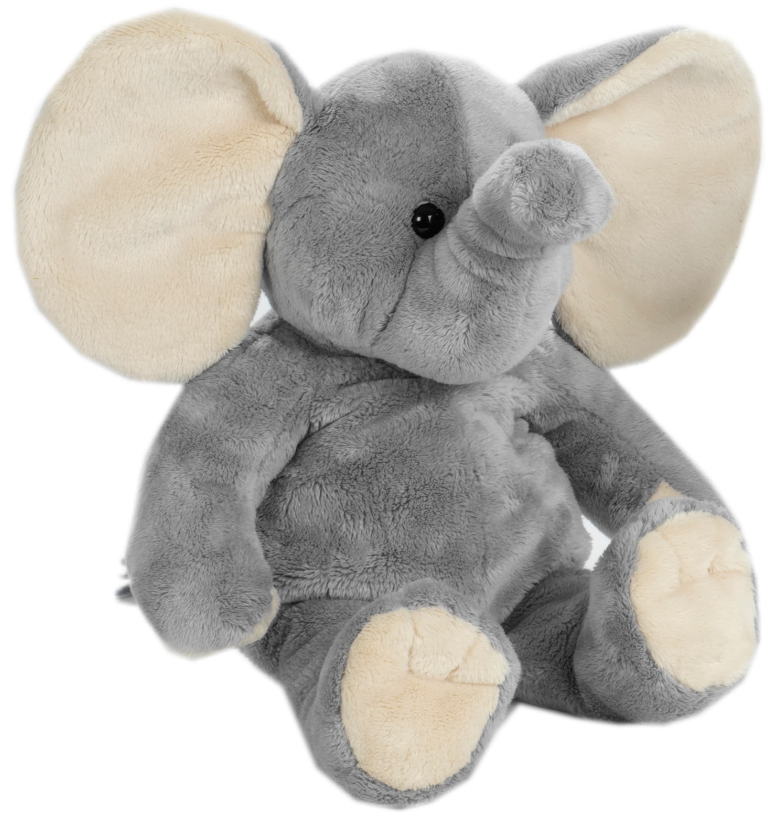BESITO Elefant GRS gro&szlig; 