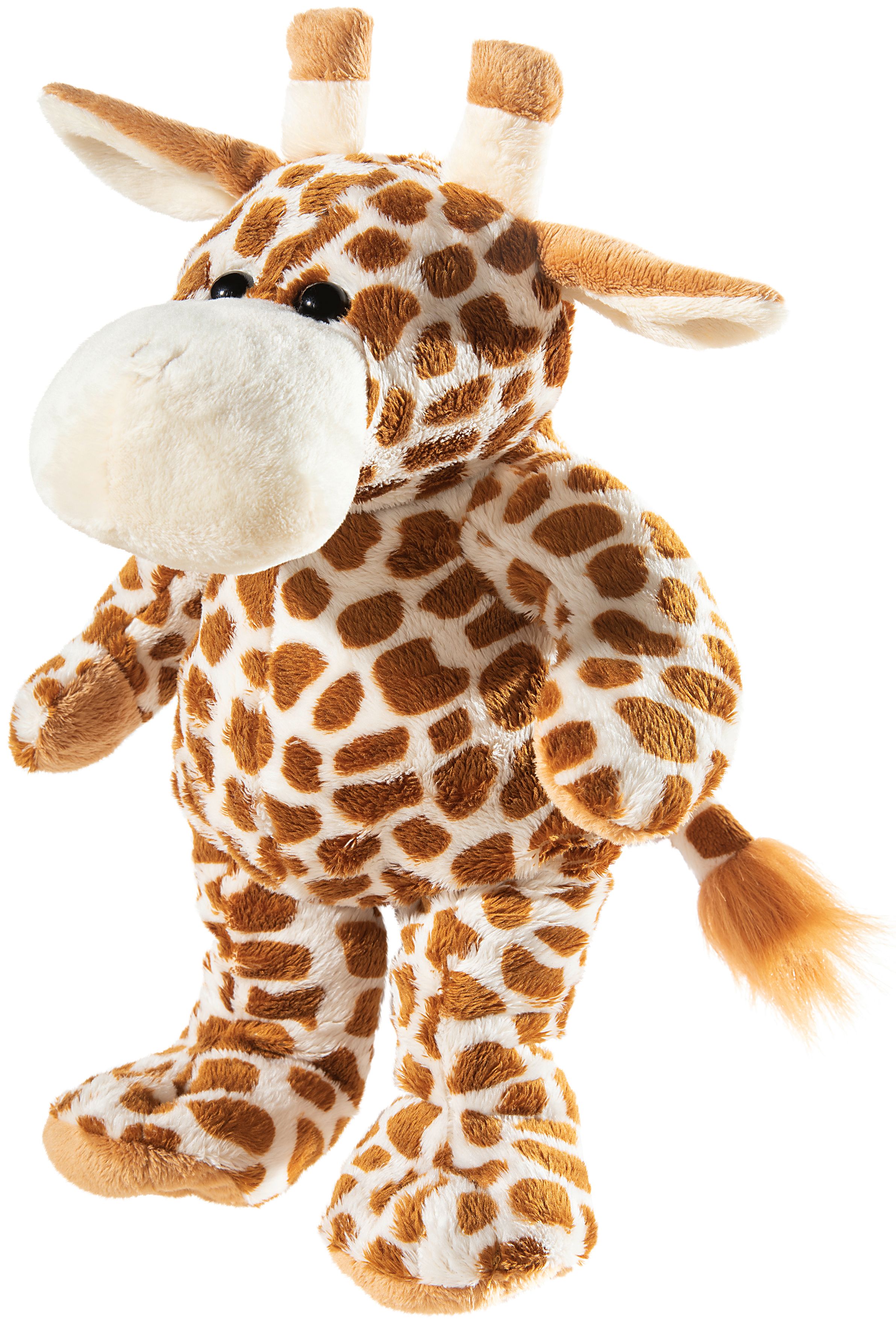 BESITO Giraffe 