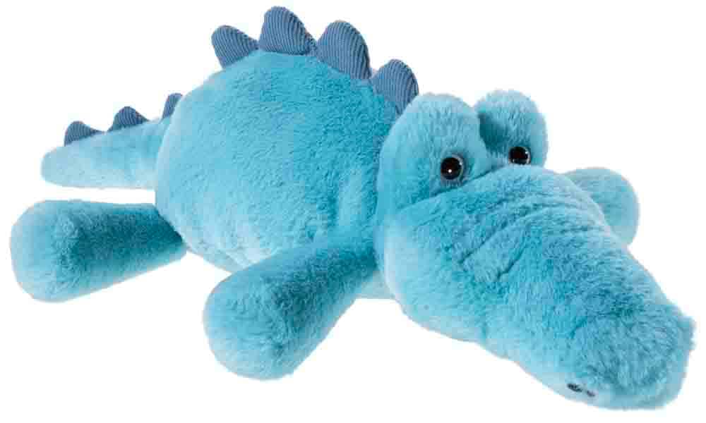 CONCIS Krokodil liegend 