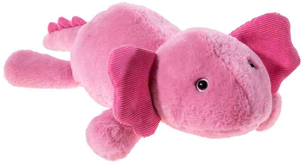 CONCIS Axolotl liegend 