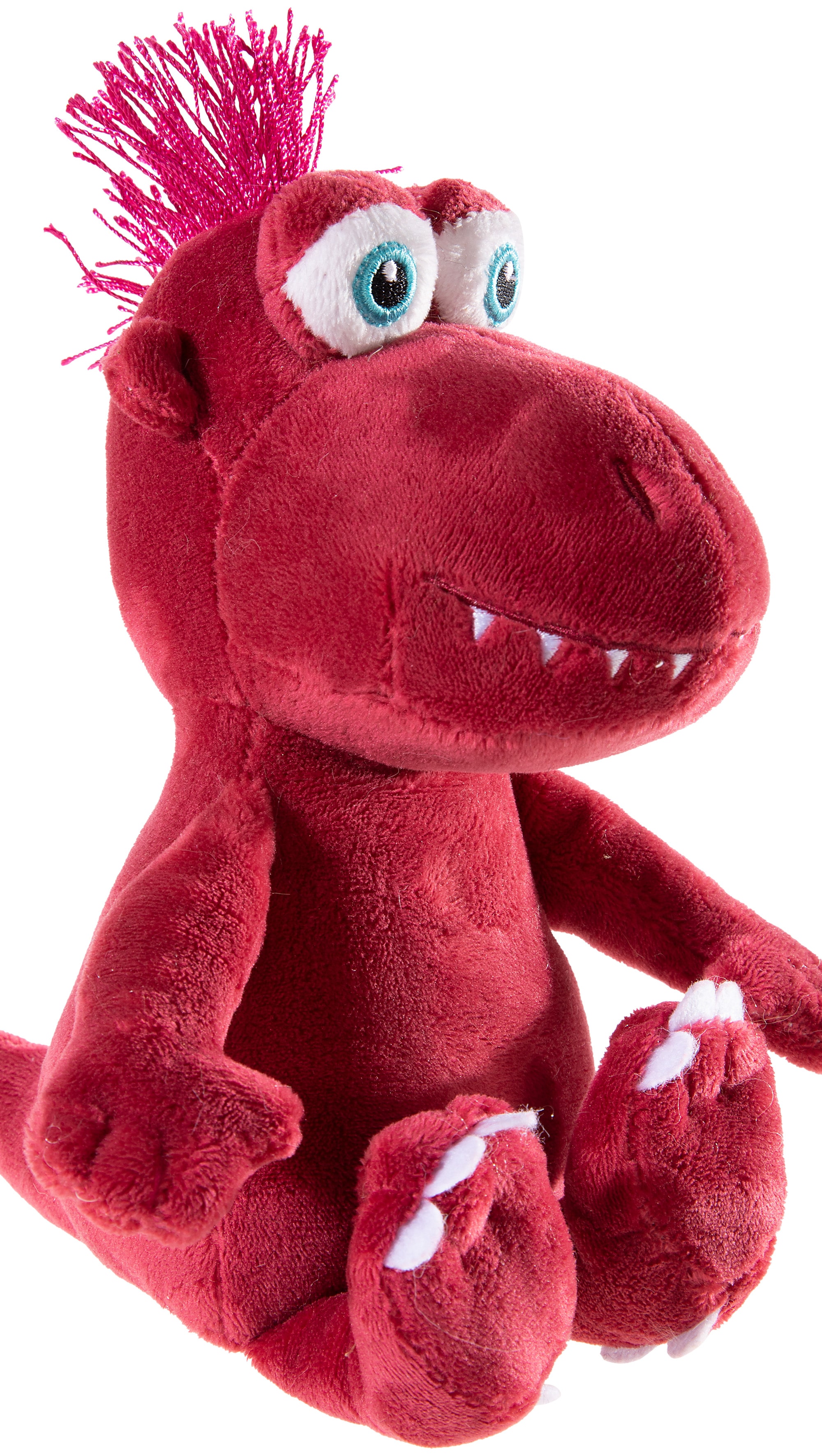 DRACHE KOKOSNUSS GRS Oskar klein 