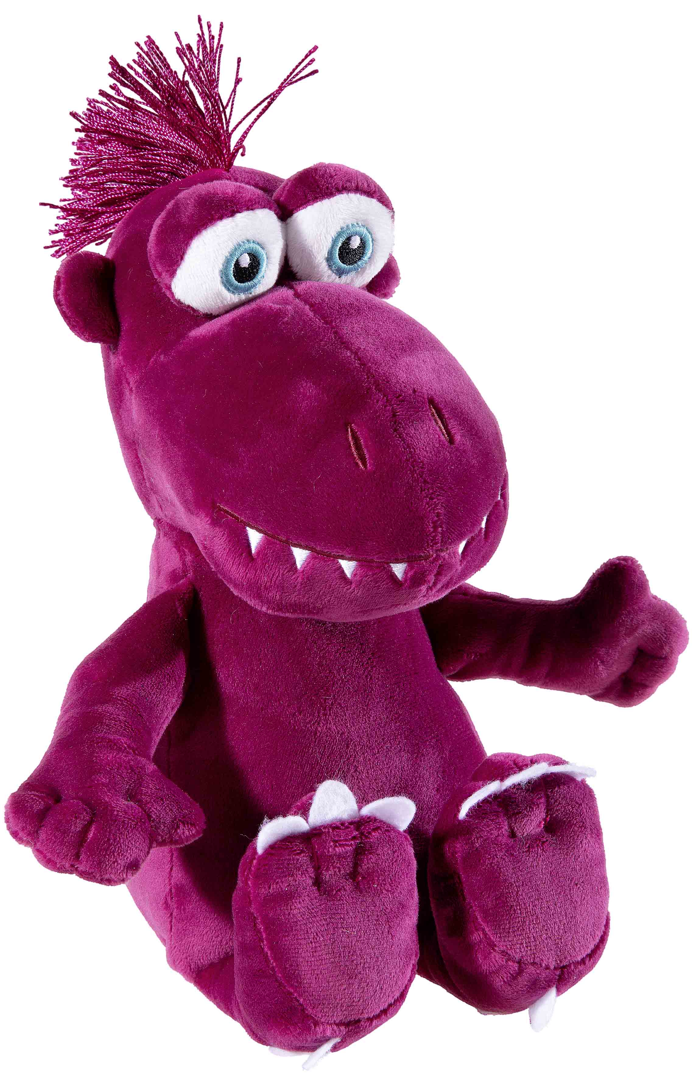 DRACHE KOKOSNUSS GRS Oskar mittel 