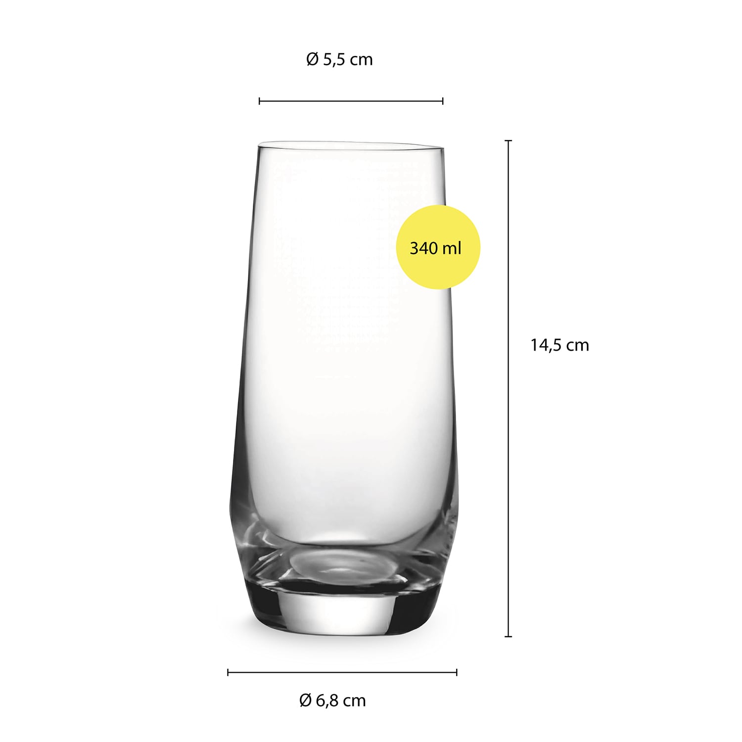 suppenteller bunt Villeroy & Boch Samarkand Mandarin ø 24,8 cm jetzt nur online ➤ Sanni Shoo - Passend
