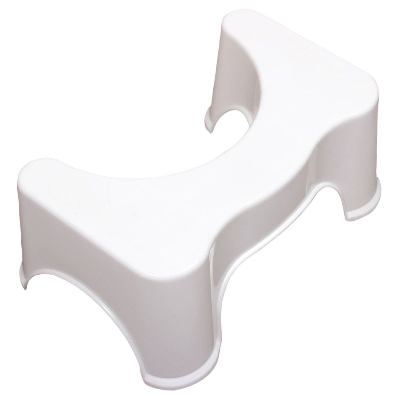 Vital Comfort WC und Intimpflege-Hocker