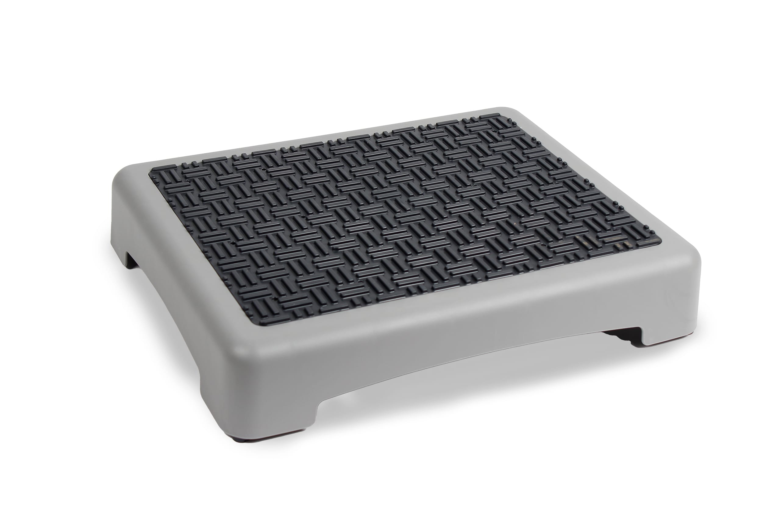 Vital Comfort Trittstufe Einstiegshilfe 