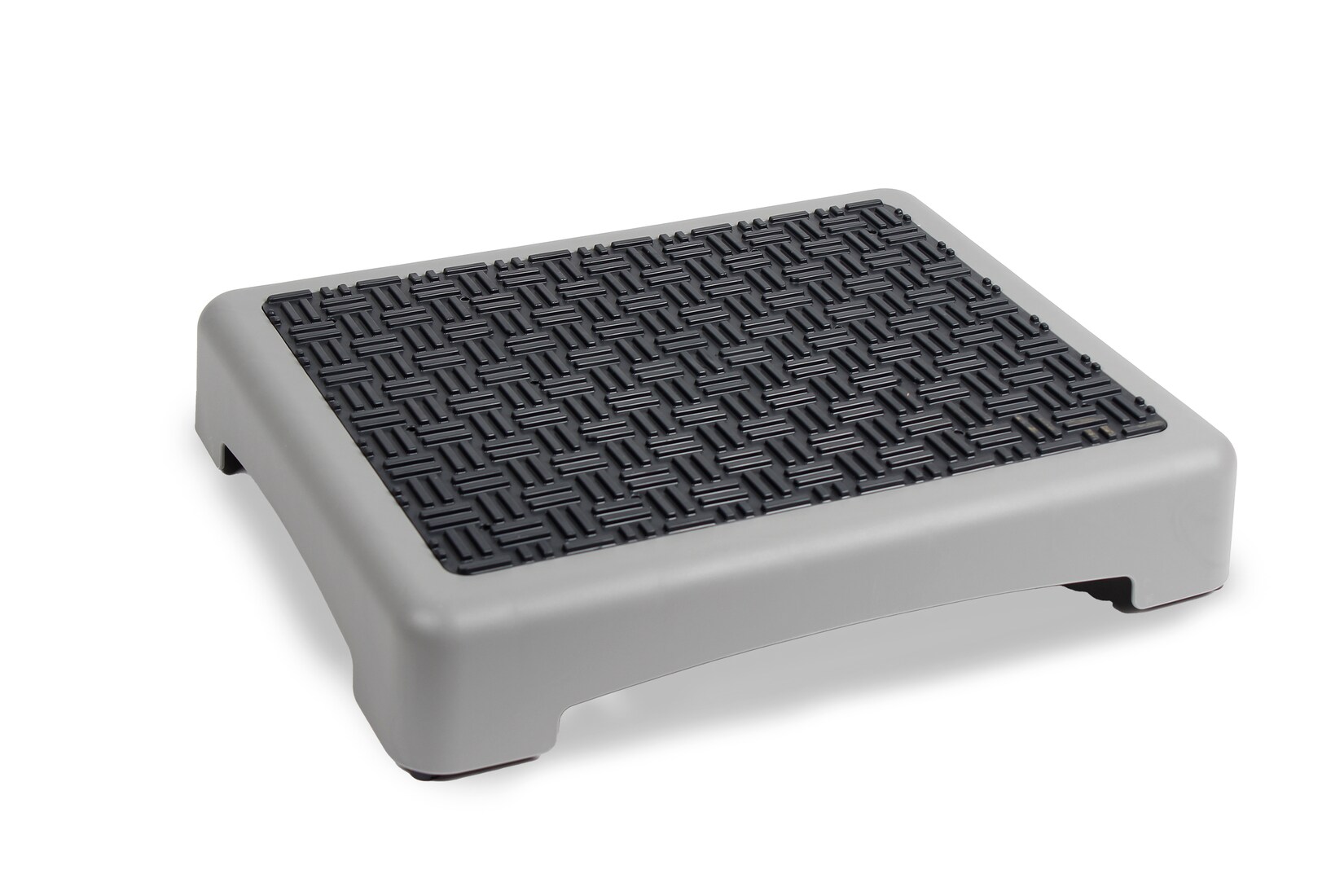 Vital Comfort Trittstufe Einstiegshilfe