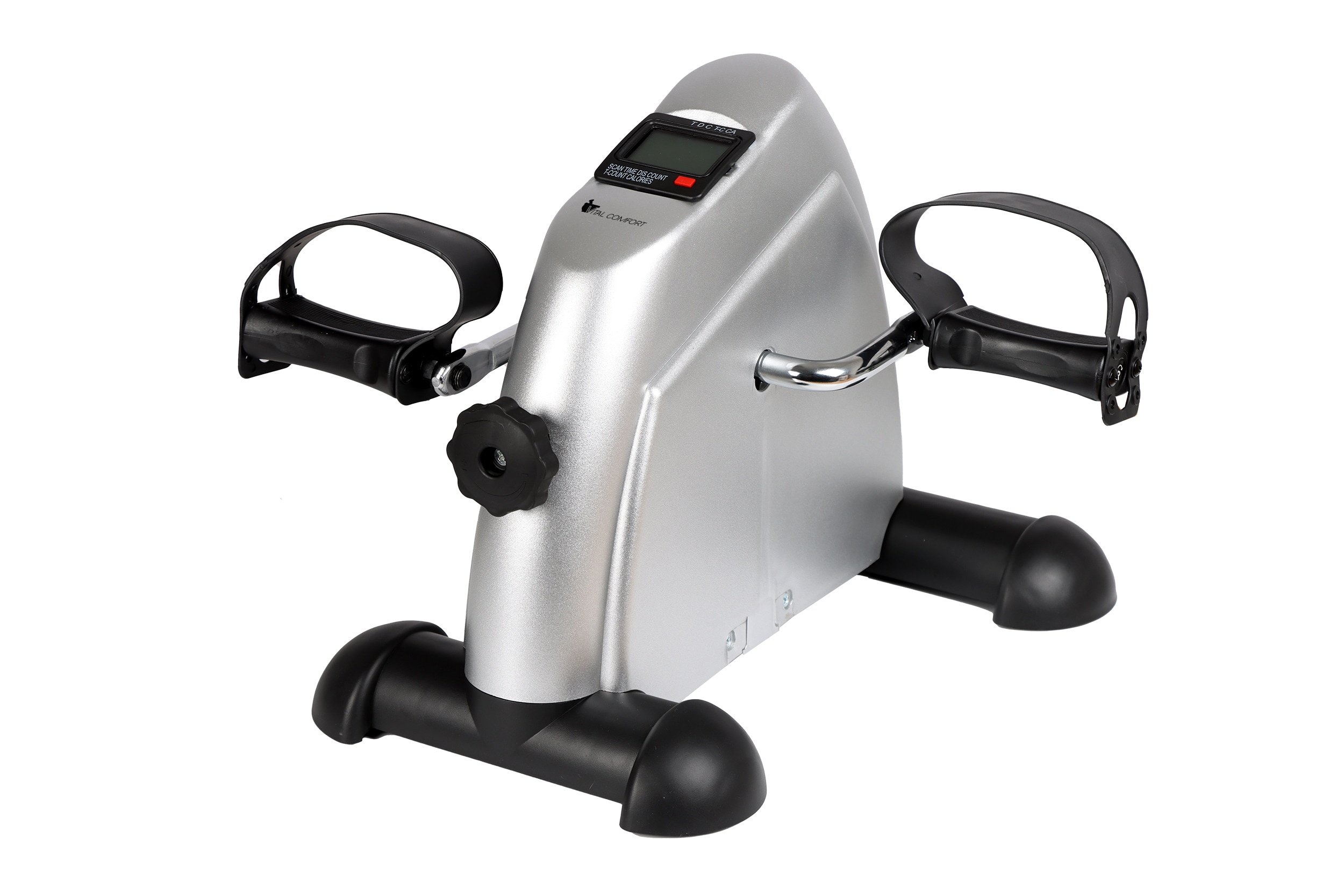 Vital Comfort Arm- und Beintrainer Mini 